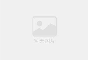 丰城高压清洗下水管道 清理化粪池